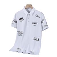 cms/erpbt/backend/web/uploads/erp/collection/images/Men Clothes/QIWENXIN/EN228535/img_b/EN228535_img_b_5